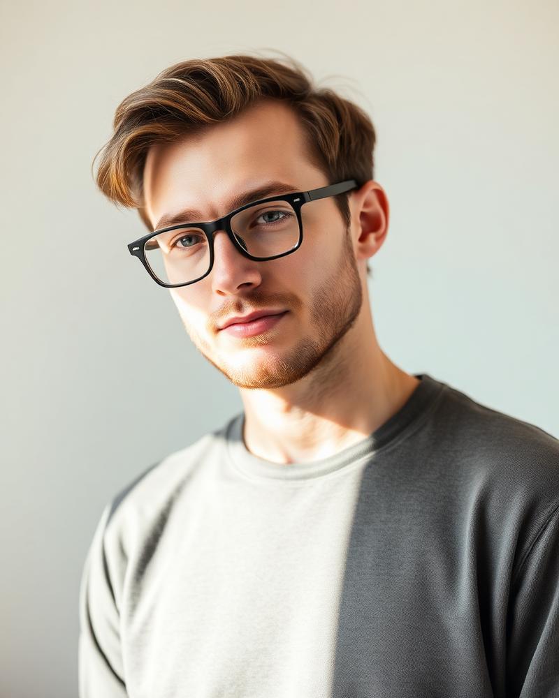 Daniel Reyes